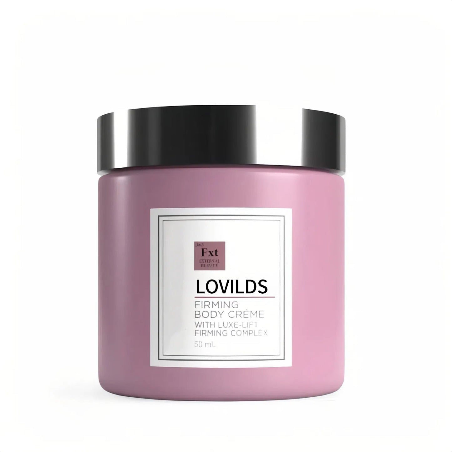💆‍♀️ Experience Ultimate Luxury - 50% OFF - ✨ Champagne Beaute Lift Firming Body Crème - For Firmer, Smoother, Radiant Skin! 🌟（Buy 3 & Free Shipping）