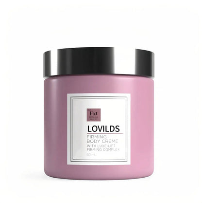 💆‍♀️ Experience Ultimate Luxury - 50% OFF - ✨ Champagne Beaute Lift Firming Body Crème - For Firmer, Smoother, Radiant Skin! 🌟（Buy 3 & Free Shipping）