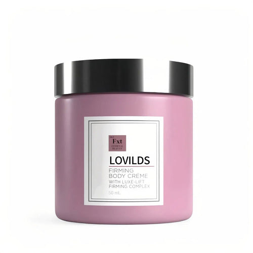 💆‍♀️ Experience Ultimate Luxury - 50% OFF - ✨ Champagne Beaute Lift Firming Body Crème - For Firmer, Smoother, Radiant Skin! 🌟（Buy 3 & Free Shipping）