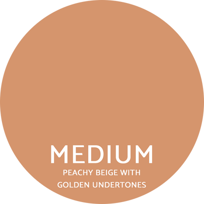Medium