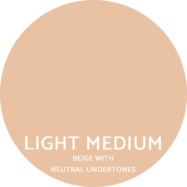 Light/Medium