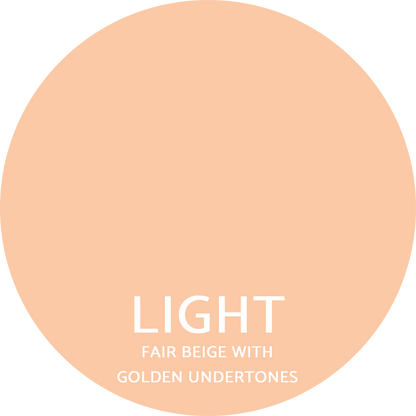 🔥 Final 3 Hours: 70% OFF! Concealer Stick + FREE brush – 98% coverage, flawless finish!