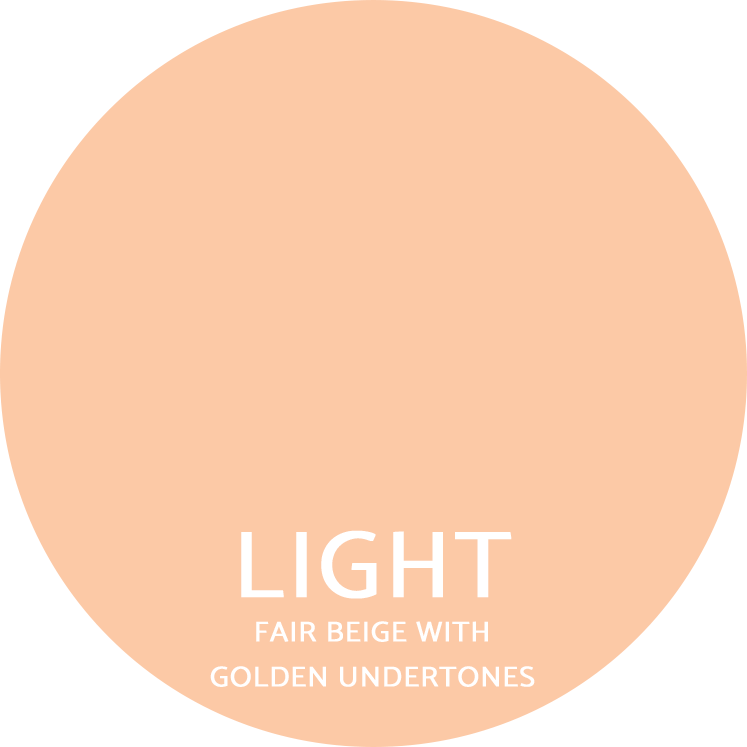 🔥 Final 3 Hours: 70% OFF! Concealer Stick + FREE brush – 98% coverage, flawless finish!
