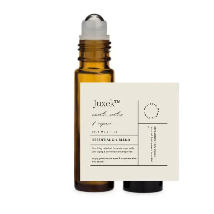 2 Rollers-🎁Eye Revive Kit