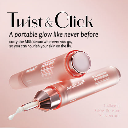 20-Minute Glassy Glow Duo — Hydrate, Firm & Smooth • Up to 69% OFF
